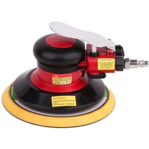 air sander tools