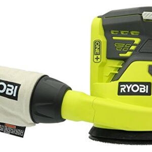 sander tools power