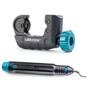 hvac tools tubing cutter