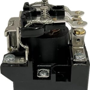 american sander tools