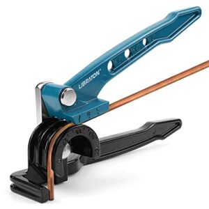 hvac tools on sale and clearance