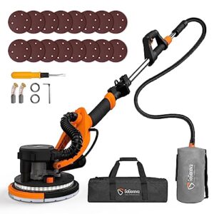 wood sander tools for sale