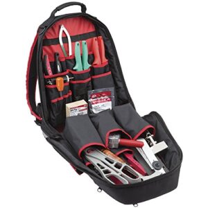 Complete HVAC Starter Kit for Professionals – 16-Piece Set from Malco