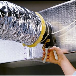 Malco TY4G Tensioning Tie Tool for Precise and Secure Fastening