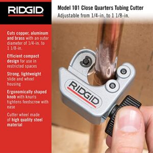 hvac tools pipe cutter copper