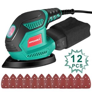 sander tools meaning
