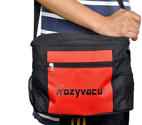 Professional HVAC Repair Kit with Vacuum Pump, Manifold Gauge Set, Leak Detector & Hoses 5 Professional HVAC Repair Kit with Vacuum Pump, Manifold Gauge Set, Leak Detector & Hoses - Image 5