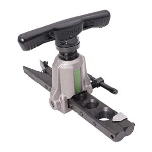 hvac tools flaring tool