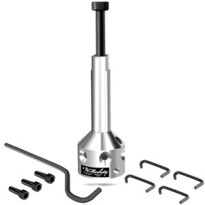 hvac tools and equipment motor open