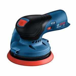 sander tools power
