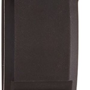 Hilmor HVAC Low Pressure Gauge R22/404A/410A – 80mm Professional Tool