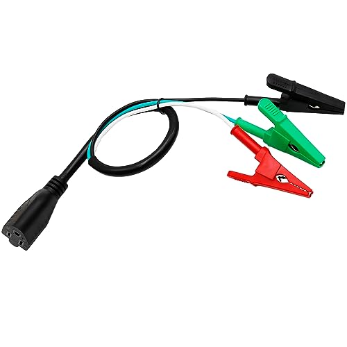 Complete HVAC Tool Kit – For Circuit Breakers, Vacuum Pumps & AC Equipment 1 hvac tools clearance sale cargo