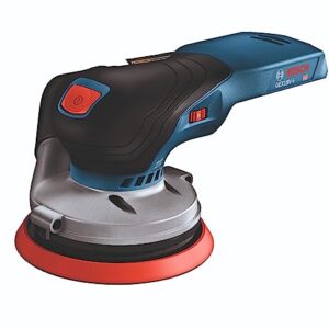 sander tools for sale