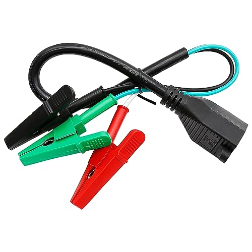 Complete HVAC Tool Kit – For Circuit Breakers, Vacuum Pumps & AC Equipment 7 Complete HVAC Tool Kit – For Circuit Breakers, Vacuum Pumps & AC Equipment - Image 7