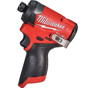 hvac tools milwaukee