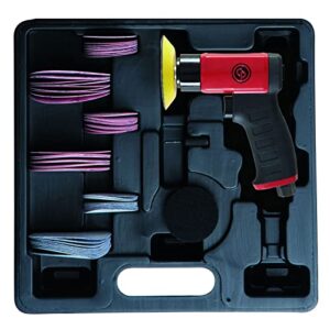 woodworking sander tools