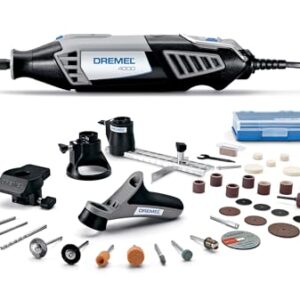 3d printer diy full sander tools kit