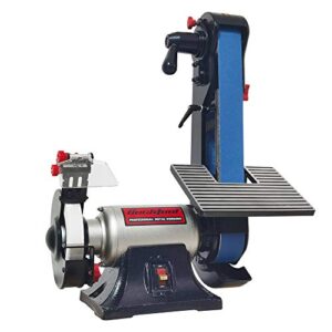 small belt sander tools