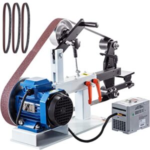 sander tools machine