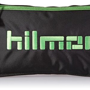 hvac tools and accessories