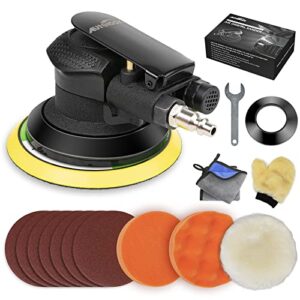 air sander tools