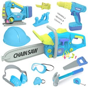 hvac tools for kids toys