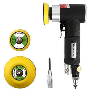 air sander tools