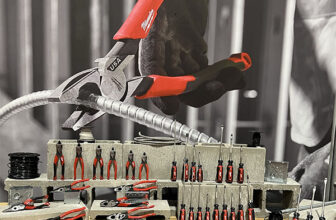 Where Are Milwaukee Tools Made