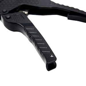 3-in-1 Premium HVAC Line Set Cutter: Precision Tool for Repair & Installation