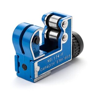 hvac tools pipe cutter copper