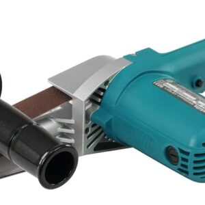 sander tools in english