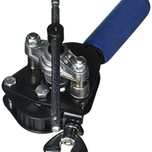 hvac tools yellow jacket