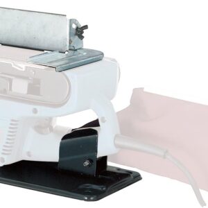 makita belt sander tools