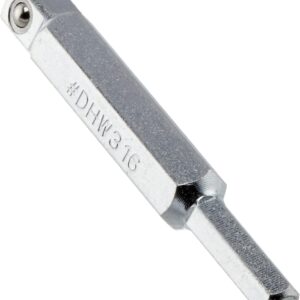 hvac tools wrench