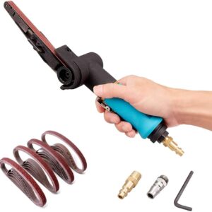 small belt sander tools