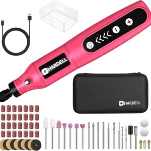 3d printer diy full sander tools kit