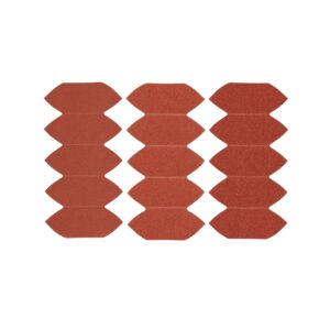 black and decker sander tools