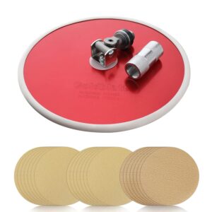 drywall sander tools