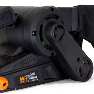 sander tools for sale