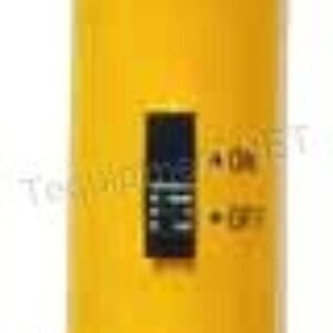 hvac tools and equipment fieldpiece