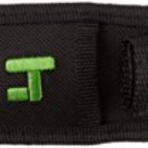 Hilmor 1891331 SMTDK Stainless Steel HVAC Sharp Duct Knife Tool