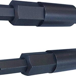 hvac tools milwaukee