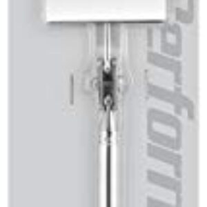 hvac tools inspection mirror