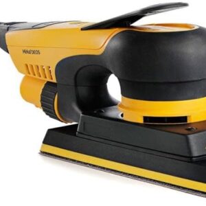 sander tools carpentry