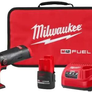 best cordless orbital sander tools