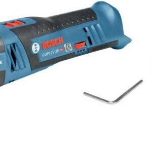 oscillating sander tools