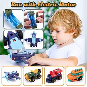 hvac tools for kids toys