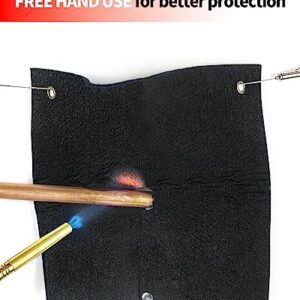 hvac tools and equipment torch