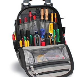 Veto Pro Pac TECH PAC Technician Service Bag – Single Pack