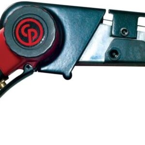 wood sander tools for sale